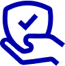 An inline image appeared here