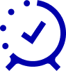 An inline image appeared here