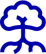 An inline image appeared here
