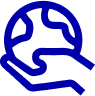 An inline image appeared here