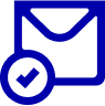 An inline image appeared here
