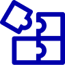 An inline image appeared here