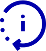 An inline image appeared here