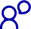 An inline image appeared here