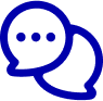 An inline image appeared here
