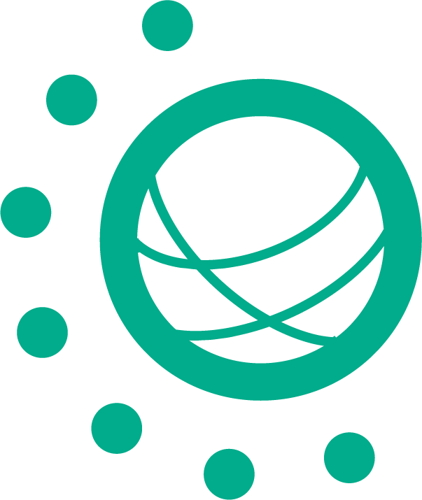 Manual logo