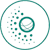 Capítulo 1 icon