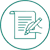 Capítulo 2 icon