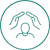 Capítulo 3 icon