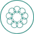 Capítulo 4 icon