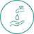 Capítulo 5 icon