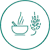 Capítulo 6 icon