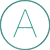Anexidades icon